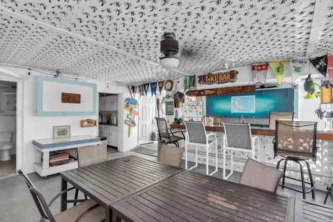 97 Coco Plum Dr #A-17, Marathon, FL 33050 photo 10