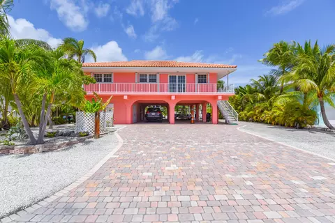 29635 Saratoga Ave, Big Pine Key, FL 33043