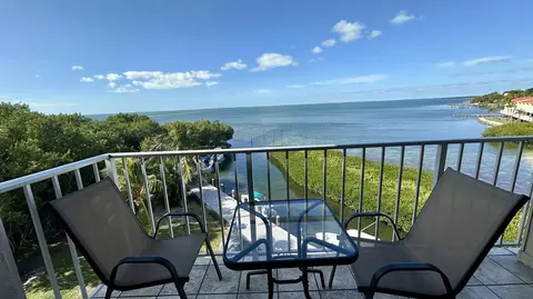 88500 Overseas Hwy #422, Tavernier, FL 33070