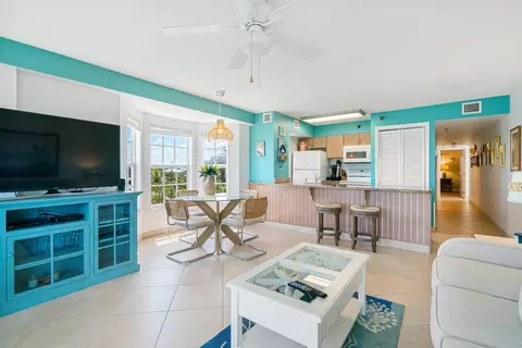 500 Burton Dr #1316, Tavernier, FL 33070
