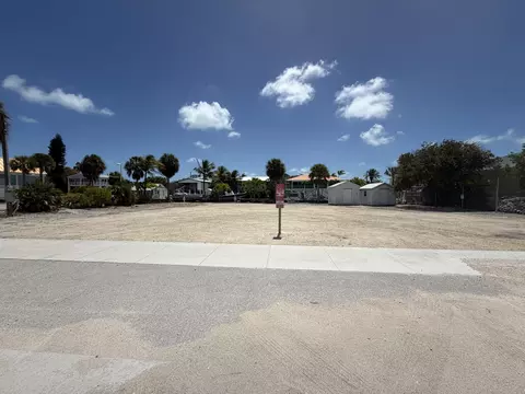 24764 Overseas Hwy, Summerland, FL 33042