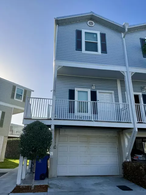 5030 5th Ave #61, Stock Island, FL 33040
