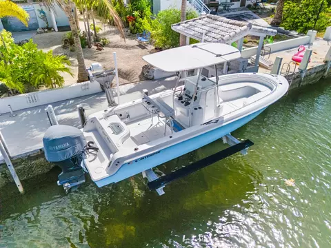 Other - 130 Lorelane Pl, Key Largo, FL 33037 photo 14 of 15