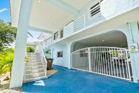 Other - 130 Lorelane Pl, Key Largo, FL 33037 photo 13 of 15