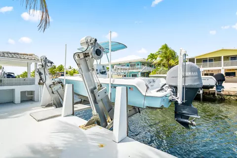 Other - 130 Lorelane Pl, Key Largo, FL 33037 photo 7 of 15
