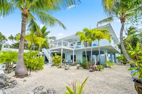 Exterior - 130 Lorelane Pl, Key Largo, FL 33037 photo 17 of 21