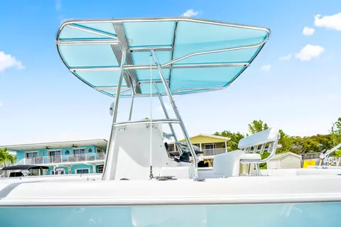 Other - 130 Lorelane Pl, Key Largo, FL 33037 photo 9 of 15
