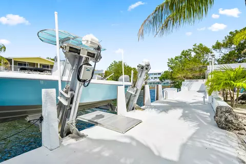 Other - 130 Lorelane Pl, Key Largo, FL 33037 photo 5 of 15