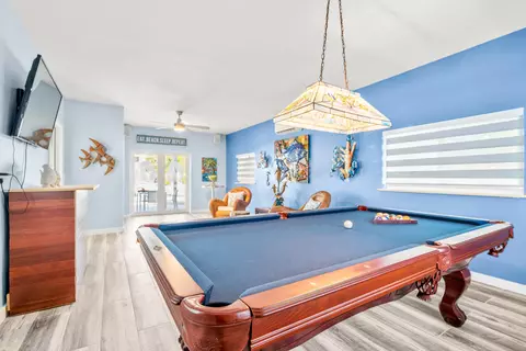 Other - 130 Lorelane Pl, Key Largo, FL 33037 photo 3 of 15