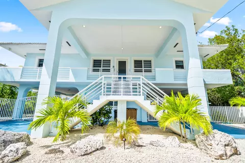Other - 130 Lorelane Pl, Key Largo, FL 33037 photo 12 of 15