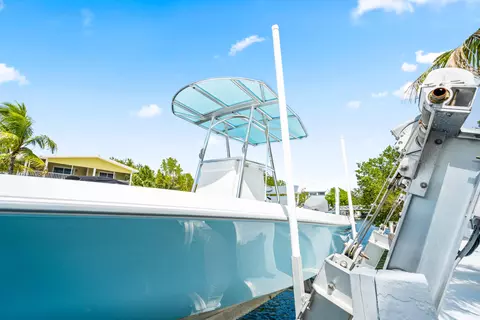 Other - 130 Lorelane Pl, Key Largo, FL 33037 photo 10 of 15