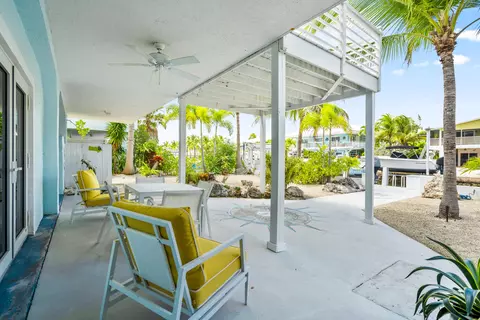Exterior - 130 Lorelane Pl, Key Largo, FL 33037 photo 14 of 21