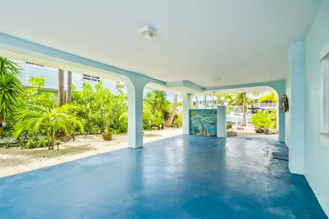 Other - 130 Lorelane Pl, Key Largo, FL 33037 photo 1 of 15
