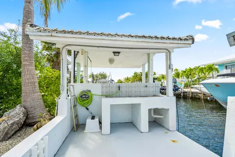 Other - 130 Lorelane Pl, Key Largo, FL 33037 photo 6 of 15