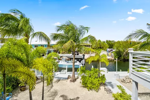 Other - 130 Lorelane Pl, Key Largo, FL 33037 photo 4 of 15