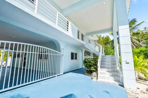 Other - 130 Lorelane Pl, Key Largo, FL 33037 photo 11 of 15