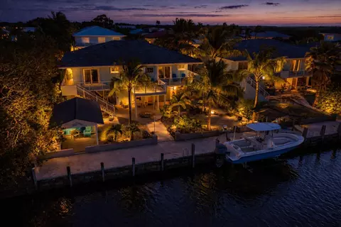 Other - 130 Lorelane Pl, Key Largo, FL 33037 photo 15 of 15