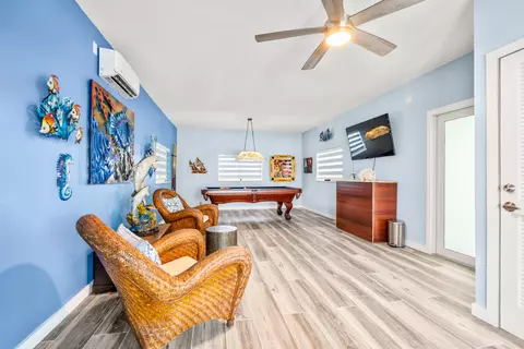 Other - 130 Lorelane Pl, Key Largo, FL 33037 photo 2 of 15