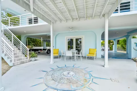 Exterior - 130 Lorelane Pl, Key Largo, FL 33037 photo 9 of 21
