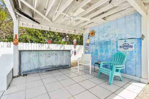 Exterior - 130 Lorelane Pl, Key Largo, FL 33037 photo 16 of 21