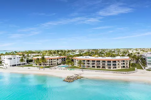 1001 W Ocean Dr #1-303, Key Colony Beach, FL 33051