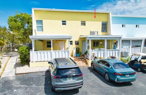 1500 Ocean Bay Dr #E5, Key Largo, FL 33037