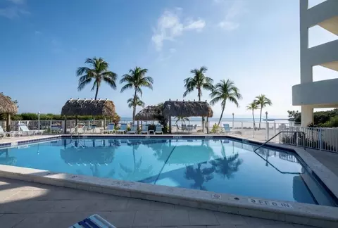 200 Wrenn St #502, Tavernier, FL 33070