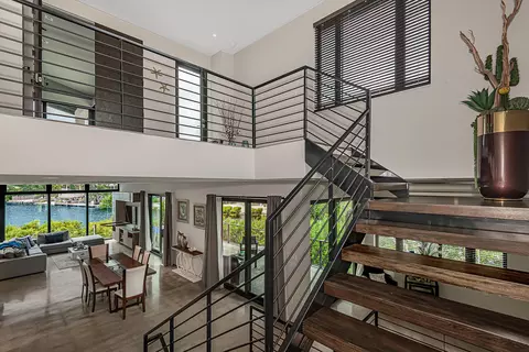 Entry Way - 68 Mutiny Pl, Key Largo, FL 33037 photo 3 of 4