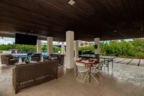 Other - 68 Mutiny Pl, Key Largo, FL 33037 photo 3 of 10