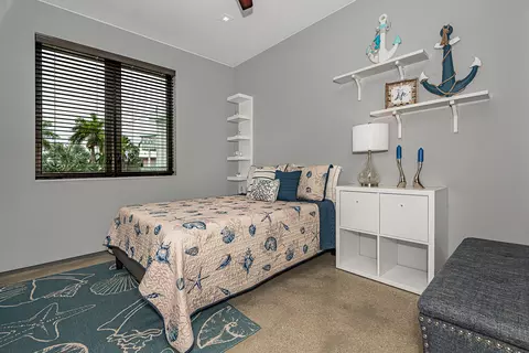 Bedroom - 68 Mutiny Pl, Key Largo, FL 33037 photo 1 of 10