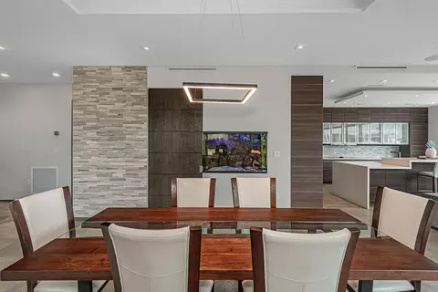Dining - 68 Mutiny Pl, Key Largo, FL 33037 photo 5 of 5