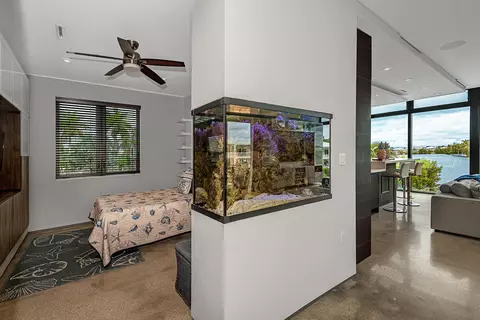 Other - 68 Mutiny Pl, Key Largo, FL 33037 photo 4 of 10