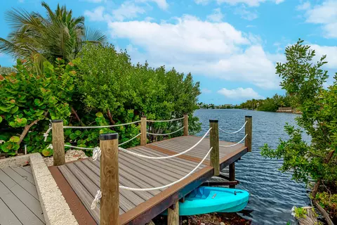 Other - 68 Mutiny Pl, Key Largo, FL 33037 photo 1 of 10