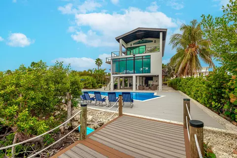 Other - 68 Mutiny Pl, Key Largo, FL 33037 photo 2 of 10
