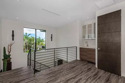 Entry Way - 68 Mutiny Pl, Key Largo, FL 33037 photo 4 of 4
