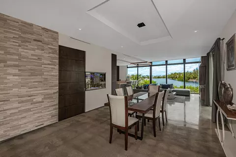 Dining - 68 Mutiny Pl, Key Largo, FL 33037 photo 1 of 5