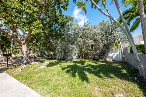 3711 Eagle Ave, Key West, FL 33040