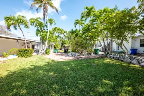3705 Eagle Ave, Key West, FL 33040 photo 2