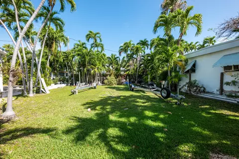 3705 Eagle Ave, Key West, FL 33040