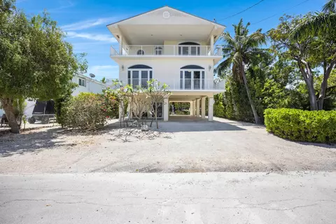 Other - 247 Apache St, Plantation Key, FL 33036 photo 16 of 19