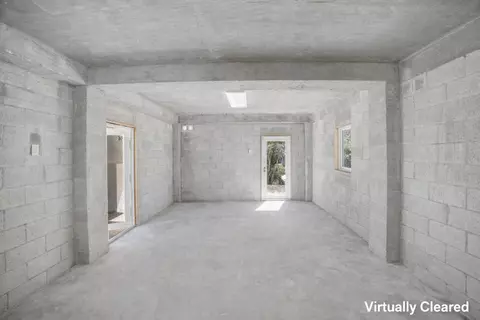 Other - 247 Apache St, Plantation Key, FL 33036 photo 15 of 19