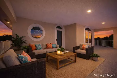 Exterior - 247 Apache St, Plantation Key, FL 33036 photo 13 of 28