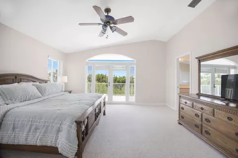 Other - 247 Apache St, Plantation Key, FL 33036 photo 3 of 19