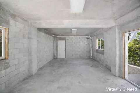 Other - 247 Apache St, Plantation Key, FL 33036 photo 13 of 19