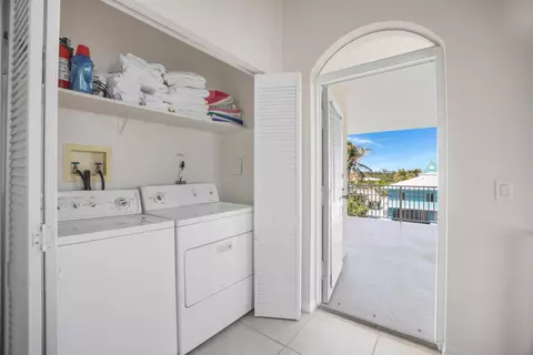 Other - 247 Apache St, Plantation Key, FL 33036 photo 8 of 19
