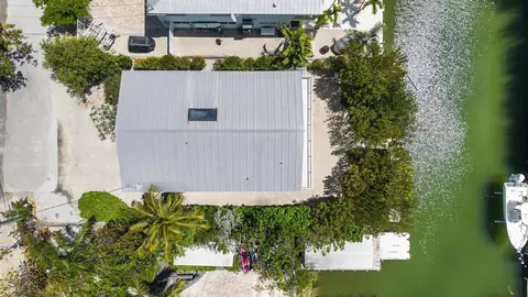 Other - 247 Apache St, Plantation Key, FL 33036 photo 19 of 19