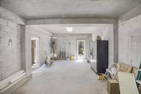Other - 247 Apache St, Plantation Key, FL 33036 photo 14 of 19