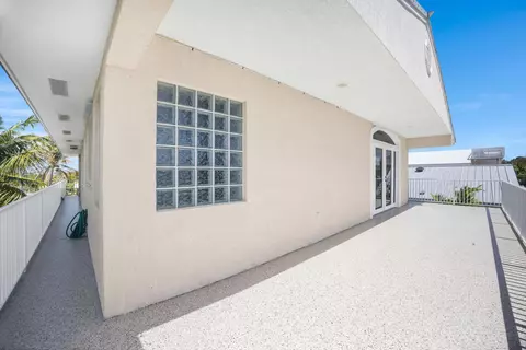 Other - 247 Apache St, Plantation Key, FL 33036 photo 5 of 19
