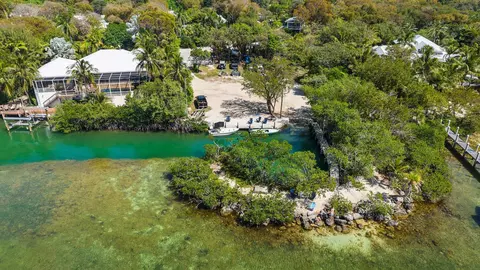 Other - 247 Apache St, Plantation Key, FL 33036 photo 10 of 19