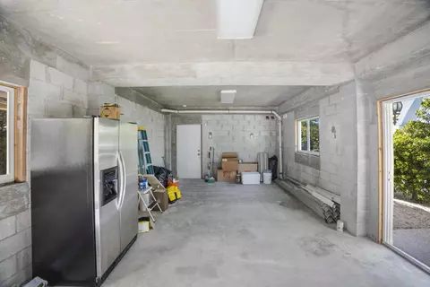 Other - 247 Apache St, Plantation Key, FL 33036 photo 12 of 19